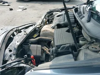 2011 Toyota Camry LE z VIN 4T1BF3EK1BU146529, wystawiony jako IAAI lot #42896635 z przebiegiem 187 022 mil mil oraz . Historia ofert i sprzedaży dostępna na DreamBid. Obrazek 20.