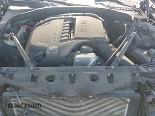 2013 BMW 5 Series 535i с VIN WBAFR7C53DC825614, выставлен на аукционе IAAI как лот 42686335 с пробегом 121 240 миль миль и . История ставок и продаж доступна на DreamBid. Изображение 20.