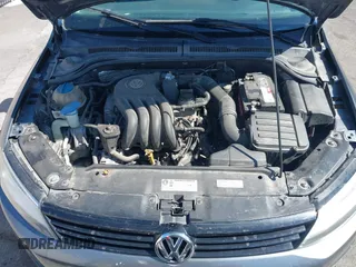 2013 Volkswagen Jetta S с VIN 3VW2K7AJ2DM379876, выставлен на аукционе IAAI как лот 42302215 с пробегом 157 477 миль миль и . История ставок и продаж доступна на DreamBid. Изображение 10.