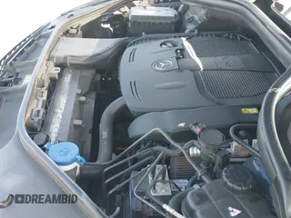 2018 Mercedes-Benz GLE 350 с VIN 4JGDA5JB2JB169790, выставлен на аукционе IAAI как лот 43219370 с пробегом 60 781 миль миль и . История ставок и продаж доступна на DreamBid. Изображение 19.