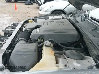 2018 Dodge Challenger SXT с VIN 2C3CDZAG1JH241374, выставлен на аукционе IAAI как лот 42341056 с пробегом 133 764 миль миль и . История ставок и продаж доступна на DreamBid. Изображение 20.