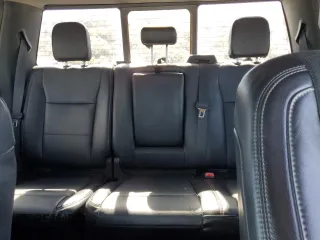 2017 Ford F-150 XL with VIN 1FTEW1EG9HKC56721, listed as a Copart auction lot 61868845 with 147,828 mi miles and Clean title. Bid and sale history available at DreamBid. Image 10.