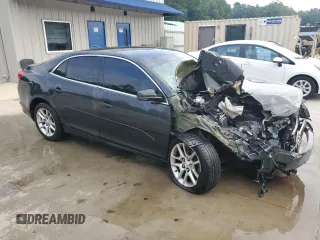 2016 Chevrolet Malibu Limited LT with VIN 1G11C5SA4GU102721, listed as a Copart auction lot 67342864 with 168,405 mi miles and Salvage Title. Bid and sale history available at carsss.com. Image 4.
