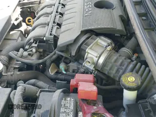 2019 Nissan Sentra S z VIN 3N1AB7AP9KY374301, wystawiony jako IAAI lot #43353687 z przebiegiem 34 137 mil mil oraz . Historia ofert i sprzedaży dostępna na DreamBid. Obrazek 20.