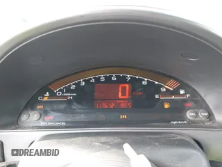 2002 Honda S2000 z VIN JHMAP11492T004927, wystawiony jako IAAI lot #42062377 z przebiegiem 117 612 mil mil oraz . Historia ofert i sprzedaży dostępna na DreamBid. Obrazek 7.