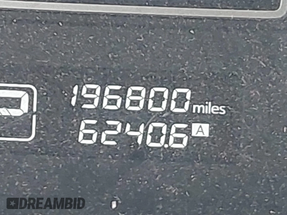 2015 Nissan Pathfinder SL with VIN 5N1AR2MM2FC668260, listed as a IAAI auction lot 41666222 with 196,800 mi miles and . Bid and sale history available at DreamBid. Image 15.