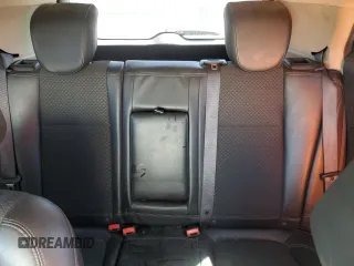 2019 Buick Encore Preferred with VIN KL4CJASB8KB710201, listed as a Copart auction lot 49245675 with 165,424 mi miles and Salvage Title. Bid and sale history available at DreamBid. Image 10.