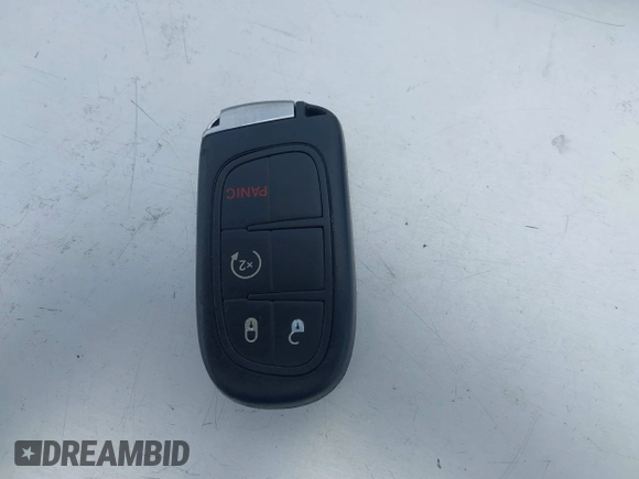 2014 Jeep Cherokee Limited with VIN 1C4PJLDBXEW183095, listed as a IAAI auction lot 41814496 with 89,589 mi miles and . Bid and sale history available at DreamBid. Image 11.