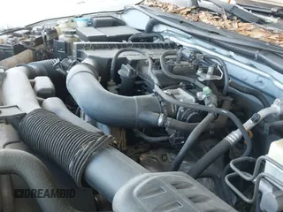 2016 Nissan Frontier S z VIN 1N6BD0CT9GN715940, wystawiony jako IAAI lot #43478372 z przebiegiem 44 772 mil mil oraz . Historia ofert i sprzedaży dostępna na DreamBid. Obrazek 21.