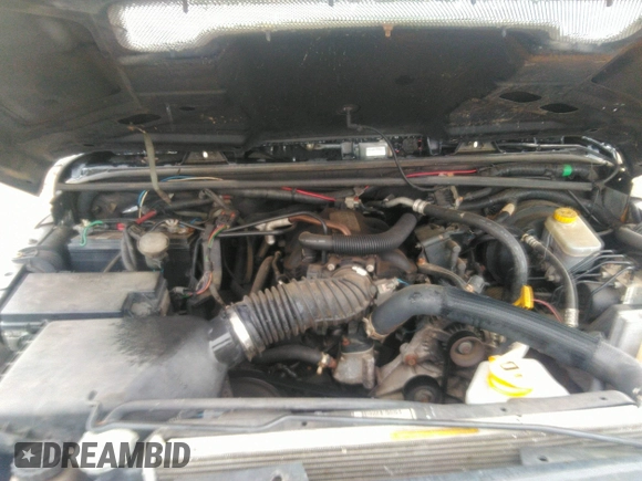 2007 Jeep Wrangler Unlimited X with VIN 1J4GA39177L147346, listed as a IAAI auction lot 41825501 with 163,027 mi miles and . Bid and sale history available at DreamBid. Image 10.