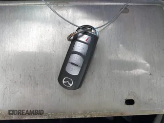 2012 Mazda CX-9 Grand Touring с VIN JM3TB2DA7C0337122, выставлен на аукционе IAAI как лот 42059539 с пробегом 172 011 миль миль и . История ставок и продаж доступна на DreamBid. Изображение 11.