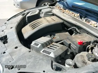 2011 Chevrolet Equinox 2LT with VIN 2CNALPEC6B6306438, listed as a IAAI auction lot 42747253 with 89,880 mi miles and . Bid and sale history available at DreamBid. Image 19.