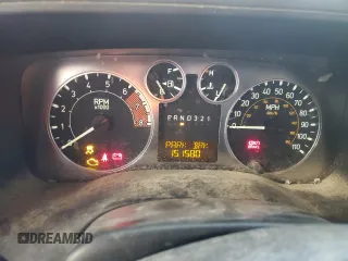 2006 Hummer H3 with VIN 5GTDN136868135934, listed as a Copart auction lot 77575104 with 151,580 mi miles and Clean Title. Bid and sale history available at carsss.com. Image 9.