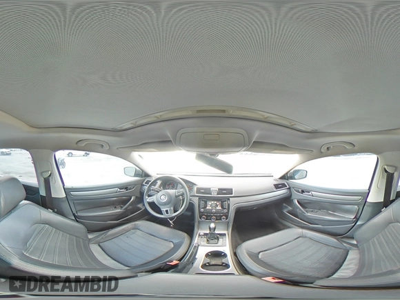 2015 Volkswagen Passat SE с VIN 1VWBS7A31FC054349, выставлен на аукционе Copart как лот 80082844 с пробегом 142 305 миль миль и Списание • Salvage title. История ставок и продаж доступна на DreamBid. Изображение 12.