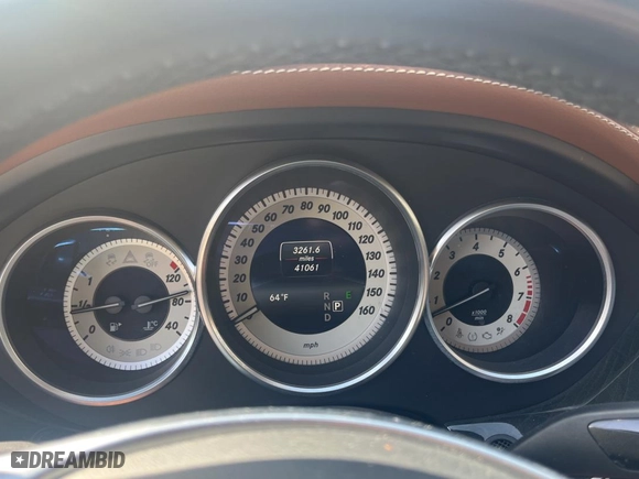2017 Mercedes-Benz CLS with VIN WDDLJ9BB5HA199250, listed as a Copart auction lot 48397523 with 41,061 mi miles. Bid and sale history available at carsss.com. Image 8.