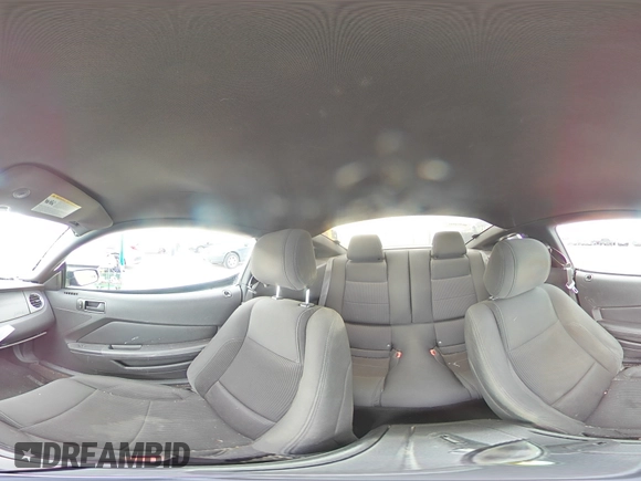2013 Ford Mustang V6 with VIN 1ZVBP8AM5D5280606, listed as a Copart auction lot 47976695 with Not Provided miles and Salvage Title. Bid and sale history available at carsss.com. Image 12.