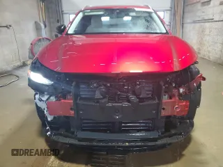 2021 Mazda CX-30 Premium Plus z VIN 3MVDMBEY9MM262293, wystawiony jako Copart lot #61369265 z przebiegiem 52 570 mil mil oraz Szkoda całkowita • Salvage title. Historia ofert i sprzedaży dostępna na DreamBid. Obrazek 5.
