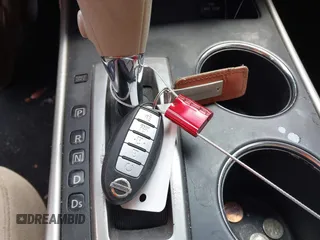 2015 Nissan Altima SV z VIN 1N4AL3APXFC123035, wystawiony jako IAAI lot #41926150 z przebiegiem 176 186 mil mil oraz . Historia ofert i sprzedaży dostępna na DreamBid. Obrazek 11.