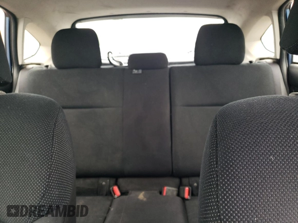 2016 Subaru Impreza 2.0i с VIN JF1GPAA6XGH214515, выставлен на аукционе Copart как лот 55606435 с пробегом 220 458 миль миль и Чистый • Clean title. История ставок и продаж доступна на DreamBid. Изображение 10.