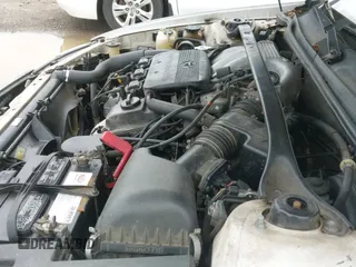 2000 Toyota Solara SE with VIN 2T1CF22P8YC297795, listed as a IAAI auction lot 41904779 with 265,667 mi miles and . Bid and sale history available at DreamBid. Image 12.