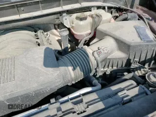 2019 GMC Sierra 1500 SLT с VIN 1GTU9DED8KZ163424, выставлен на аукционе Copart как лот 67460715 с пробегом 101 710 миль миль и Списание • Salvage title. История ставок и продаж доступна на DreamBid. Изображение 15.