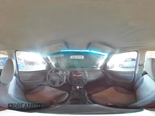 2006 Ford Escape XLS with VIN 1FMYU02ZX6KC49160, listed as a Copart auction lot 77269514 with 189,984 mi miles and Salvage Title. Bid and sale history available at carsss.com. Image 12.