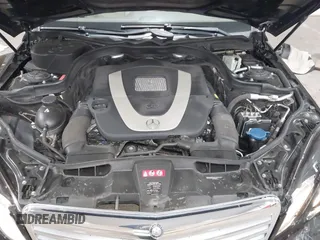 2010 Mercedes-Benz E 350 Luxury с VIN WDDHF8HB3AA145458, выставлен на аукционе IAAI как лот 42181113 с пробегом 169 964 миль миль и . История ставок и продаж доступна на DreamBid. Изображение 10.