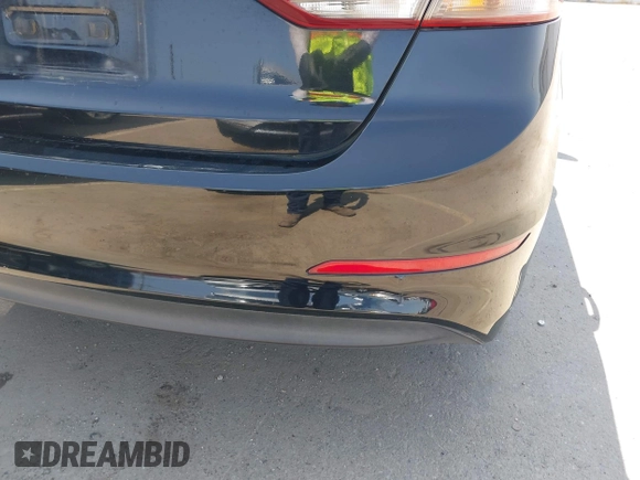 2017 Hyundai Elantra SE with VIN KMHD74LF0HU367730, listed as a IAAI auction lot 42549688 with 160,178 mi miles and . Bid and sale history available at DreamBid. Image 17.