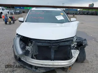 2021 Acura RDX w/A-Spec Package z VIN 5J8TC1H6XML023228, wystawiony jako IAAI lot #42358427 z przebiegiem 69 212 mil mil oraz . Historia ofert i sprzedaży dostępna na DreamBid. Obrazek 13.