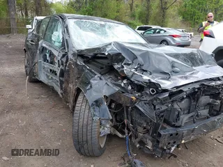 2019 Infiniti Q50 Luxe с VIN JN1EV7AR6KM555210, выставлен на аукционе IAAI как лот 42150279 с пробегом 59 181 миль миль и . История ставок и продаж доступна на DreamBid. Изображение 1.
