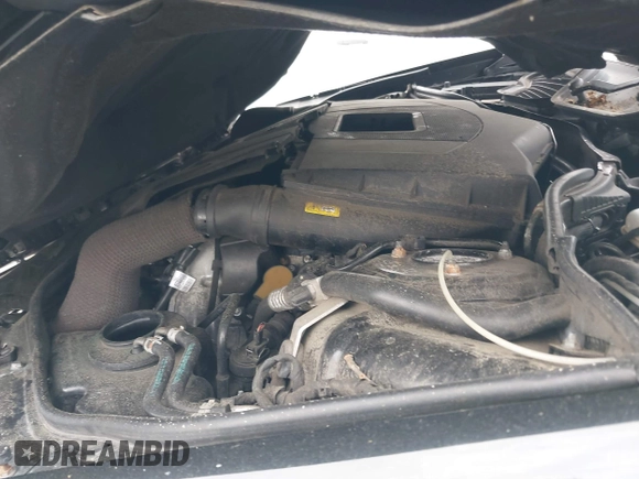 2007 Mercedes-Benz S 550 with VIN WDDNG86XX7A122766, listed as a IAAI auction lot 42375261 with 109,931 mi miles and . Bid and sale history available at DreamBid. Image 10.