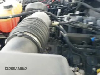 2018 Ford F-150 XL с VIN 1FTFX1E57JKD39229, выставлен на аукционе IAAI как лот 42545375 с пробегом 105 163 миль миль и . История ставок и продаж доступна на DreamBid. Изображение 19.