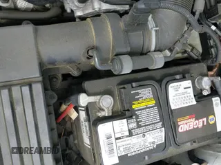 2009 Volkswagen Jetta TDI with VIN 3VWRL71K19M056883, listed as a IAAI auction lot 42072810 with 96,689 mi miles and . Bid and sale history available at DreamBid. Image 19.