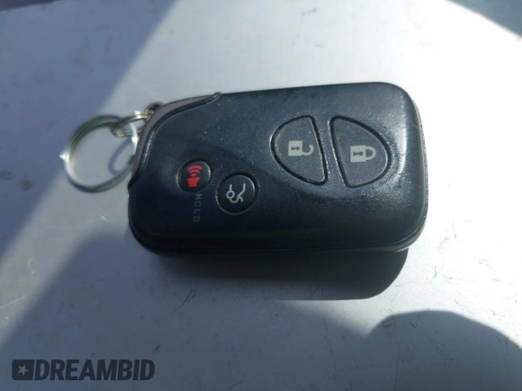 2008 Lexus ES 330 с VIN JTHBJ46GX82188638, выставлен на аукционе IAAI как лот 42487835 с пробегом 224 697 миль миль и . История ставок и продаж доступна на DreamBid. Изображение 11.