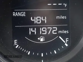 2017 Mazda CX-5 Grand Touring with VIN JM3KFADL9H0187338, listed as a IAAI auction lot 41382034 with 141,972 mi miles and . Bid and sale history available at carsss.com. Image 16.