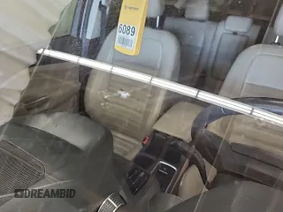 2019 Ford Escape SEL with VIN 1FMCU9HD4KUA72632, listed as a IAAI auction lot 42132333 with 104,071 mi miles. Bid and sale history available at carsss.com. Image 1.