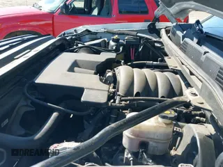 2016 GMC Sierra 1500 with VIN 1GTN1LEC1GZ148154, listed as a IAAI auction lot 42558829 with 168,004 mi miles and . Bid and sale history available at DreamBid. Image 22.