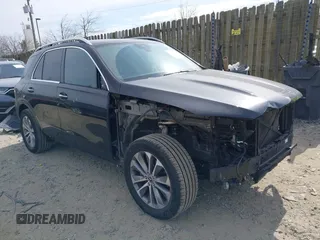 2021 Mercedes-Benz GLE 350 with VIN 4JGFB4KB6MA438107, listed as a IAAI auction lot 41677059 with 74,679 mi miles and . Bid and sale history available at DreamBid. Image 1.