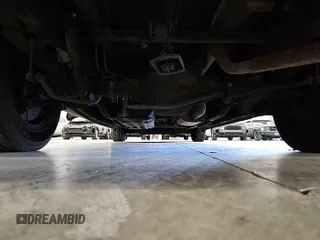 2017 Nissan NV SV с VIN 1N6AF0KY0HN808589, выставлен на аукционе IAAI как лот 42774322 с пробегом 114 209 миль миль и . История ставок и продаж доступна на DreamBid. Изображение 1.