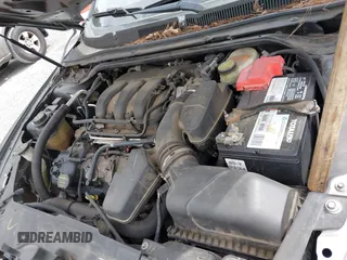 2013 Ford Police Interceptor с VIN 1FAHP2M87DG184866, выставлен на аукционе IAAI как лот 41995646 с пробегом 250 298 миль миль и . История ставок и продаж доступна на DreamBid. Изображение 10.