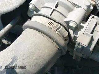 2010 Chevrolet Malibu 2LT с VIN 1G1ZD5E71AF311748, выставлен на аукционе IAAI как лот 42810606 с пробегом 90 069 миль миль и . История ставок и продаж доступна на DreamBid. Изображение 12.