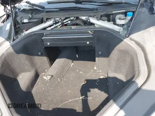 2014 Tesla Model S 60 with VIN 5YJSA1H17EFP65983, listed as a IAAI auction lot 42399288 with 166,365 mi miles and . Bid and sale history available at DreamBid. Image 10.