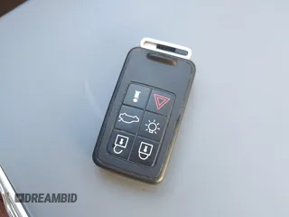2012 Volvo XC60 3.0L с VIN YV4902DZ1C2293876, выставлен на аукционе IAAI как лот 41415355 с пробегом 48 620 миль миль и . История ставок и продаж доступна на DreamBid. Изображение 11.