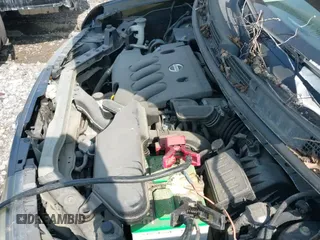 2012 Nissan Cube S with VIN JN8AZ2KR2CT250929, listed as a IAAI auction lot 41071102 with 84,181 mi miles and . Bid and sale history available at DreamBid. Image 12.