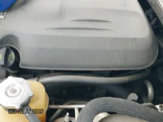 2012 Chrysler 300 с VIN 2C3CCAAG2CH165770, выставлен на аукционе IAAI как лот 42717120 с пробегом 156 292 миль миль и . История ставок и продаж доступна на DreamBid. Изображение 21.