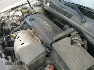 2008 Toyota Camry XLE with VIN 4T1BE46K28U203577, listed as a IAAI auction lot 42960993 with 190,071 mi miles and . Bid and sale history available at DreamBid. Image 23.