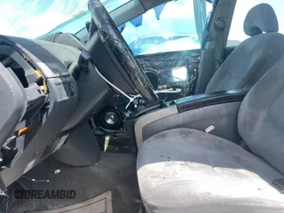 2006 Toyota Prius with VIN JTDKB20UX63128724, listed as a Copart auction lot 54691385 with 0 mi miles and Clean Title. Bid and sale history available at carsss.com. Image 7.