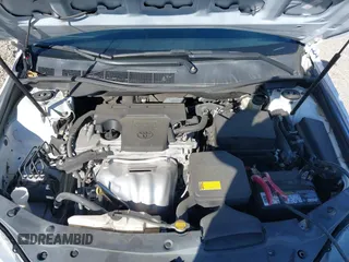 2015 Toyota Camry XLE with VIN 4T1BF1FK5FU945058, listed as a IAAI auction lot 41827105 with 78,011 mi miles. Bid and sale history available at carsss.com. Image 10.