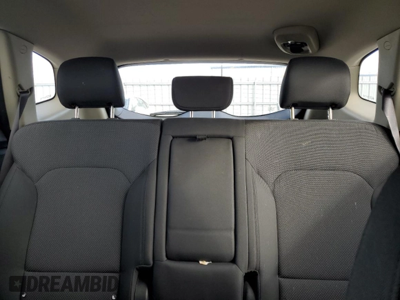 2014 Kia Rondo LX with VIN KNAHT8A33E7059590, listed as a Copart auction lot 73106324 with 168,217 mi miles and Salvage Title. Bid and sale history available at carsss.com. Image 10.