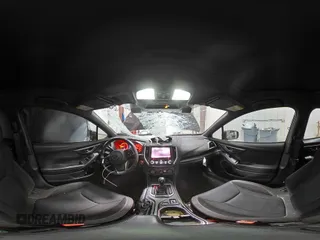 2019 Subaru Impreza Special Sports z VIN 4S3GKAM66K3621161, wystawiony jako Copart lot #58639275 z przebiegiem 66 294 mil mil oraz Szkoda całkowita • Salvage title. Historia ofert i sprzedaży dostępna na DreamBid. Obrazek 14.